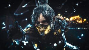 APEXやってる人全員に見てほしい最強キル集 [Apex Legends]