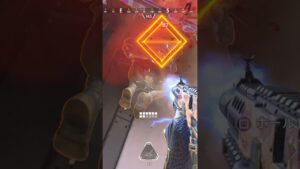 【APEX】ALGS、Apexの世界大会始まるからみんなで見よう!【エーペックス】#Shorts#apex #apexlegends#エーペックス#えーぺっくす#エイペックス#ゲーム#ボルト