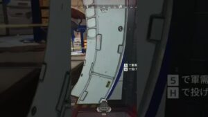 室内戦ではヒューズが輝きます【エーペックス/APEX】#shorts