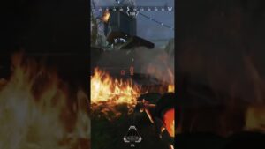 マザーロードの索敵便利過ぎるだろ【エーペックス/APEX】#shorts