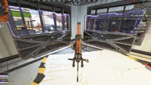 2年間ランパートを使ってたけど このエグいシーラは初かも知れない.....【えちおじ】【Apex Legends】