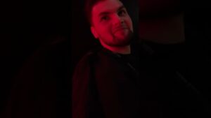 What Happened to DarkZero at ALGS London? #apexlegends #algs #エーペックス #darkzero