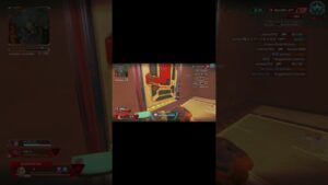 Zerqth - #159.2 / idfc #apex  #Apexlegends #エーペックス  #shorts #zerqth