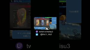 [エーペックス]結構あるあると思う#shorts