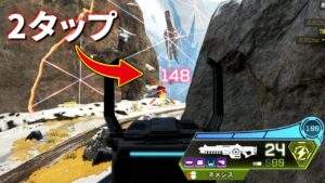 #ネメシスおもんな消せ