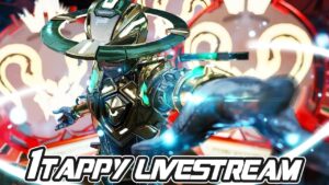 【APEX】顔合わせ with SPYGEA3 avi3【エーペックスレジェンズ】