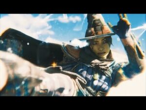 タップストレイフを極めた男の最強キル集 [Apex Legends]