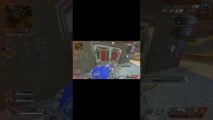 Zerqth - #162.3 / Truth No Dare #apex  #Apexlegends #エーペックス  #shorts #zerqth