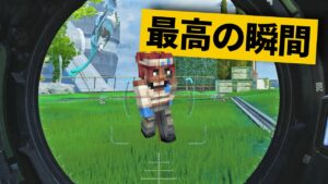 【最高の瞬間30選】味方のライフラインの動きがマイクラになる瞬間www神業面白プレイ最高の瞬間!【APEX/エーペックス】