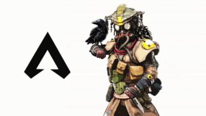 ALGS cc4 決勝 - 10分遅延 【APEX LEGENDS】