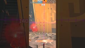 【APEX】クレーバー3連ダウンできもちくなってくれ【エーペックス】#apex#ゲーム#エーペックス♯エイペックス♯r99#apexlegends#fps#4k#オクタン#クレーバー♯ランパート