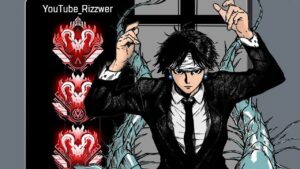 【APEX】PS5優しいプレデター👹感度 120FPS