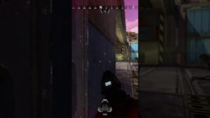 Apexで逃走中 #apex #apexlegends #えーぺっくす  #エーペックス #ネタ #逃走中 #ミッションインポッシブル #かくれんぼ #鬼ごっこ #kill #初心者
