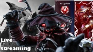 [apex] S15 16世界1位 プレデターランク　ハボック弱体化まだですか