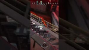相手絶対キレてる#apex #apexlegends #エーペックス #pad #apexpad #ps4pad #ps4 #shorts #gaming #sentinel #エーペックスレジェンズ