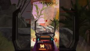 また遮蔽のないとこで...#apex#APEX#APEXLEGENDS#エペ#エーペックス#エーペックスレジェンズ#shorts