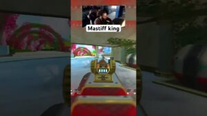 #apexlegends #apex #apexgaming #apexlegendsclips #apexzone #gaming #apexhub #apexclips #apexsquad