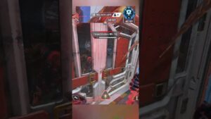 【APEX】レヴナント13万キル↑ですけど、何か?😅  #shorts #エーペックス #apex #apexlegends #gaming