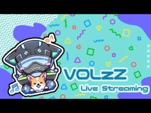 【APEX】EWC予選 ※10分遅延