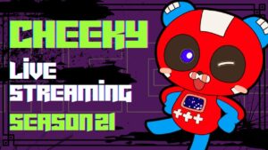 ソロランク→プレデターランク 【Apex Legends】