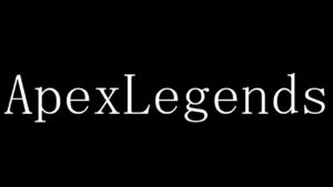 【ApexLegends】シーズン変わるまでやるか【がち芋】エーペックスレジェンズ
