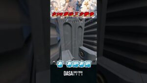 【爆笑實況精華】在RK場玩三次機會,賺爛|#apex實況 #apex精華 #直播