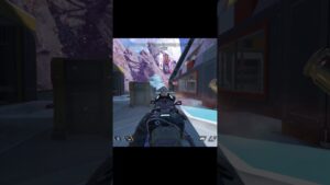 初めてダブハンが取れた試合 #apex #apexlegends #エーペックス #エーペックスレジェンズ #カジュアル #ダブハン #初めて