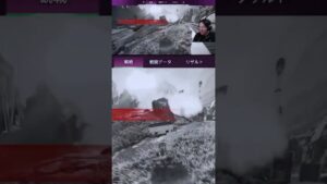 カイトをフォローてなんぞや❓意味わからん❓ #apex #apexlegends #エーペックスレジェンズ