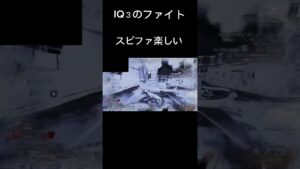 なんも考えてないファイト #apexlegends #apex #エーペックス #shorts