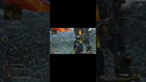 ケアパケに潜むパーティー #apexlegends #エーペックス #shorts