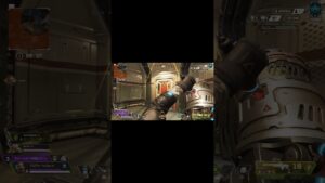 実質チートやんこれ #apexlegends  #エーペックス #shorts
